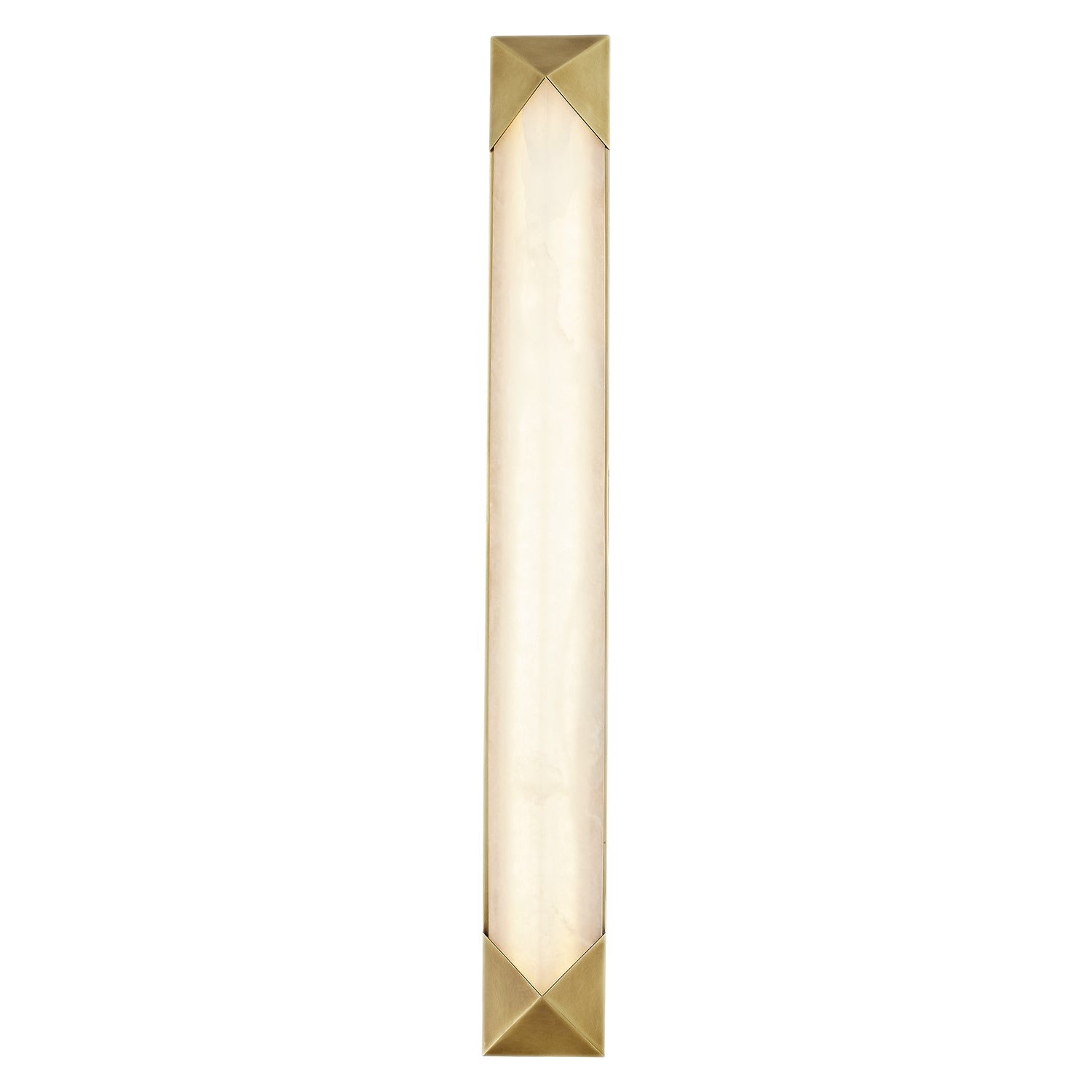WV323225VBAR