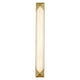 WV323225VBAR