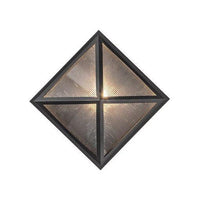 Pasadena Exterior Wall/Ceiling