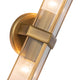 WV332815VBCR