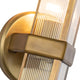 WV332904VBCR