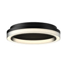 FM46116-BK-3CCT-UNV