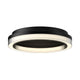 FM46116-BK-3CCT-UNV
