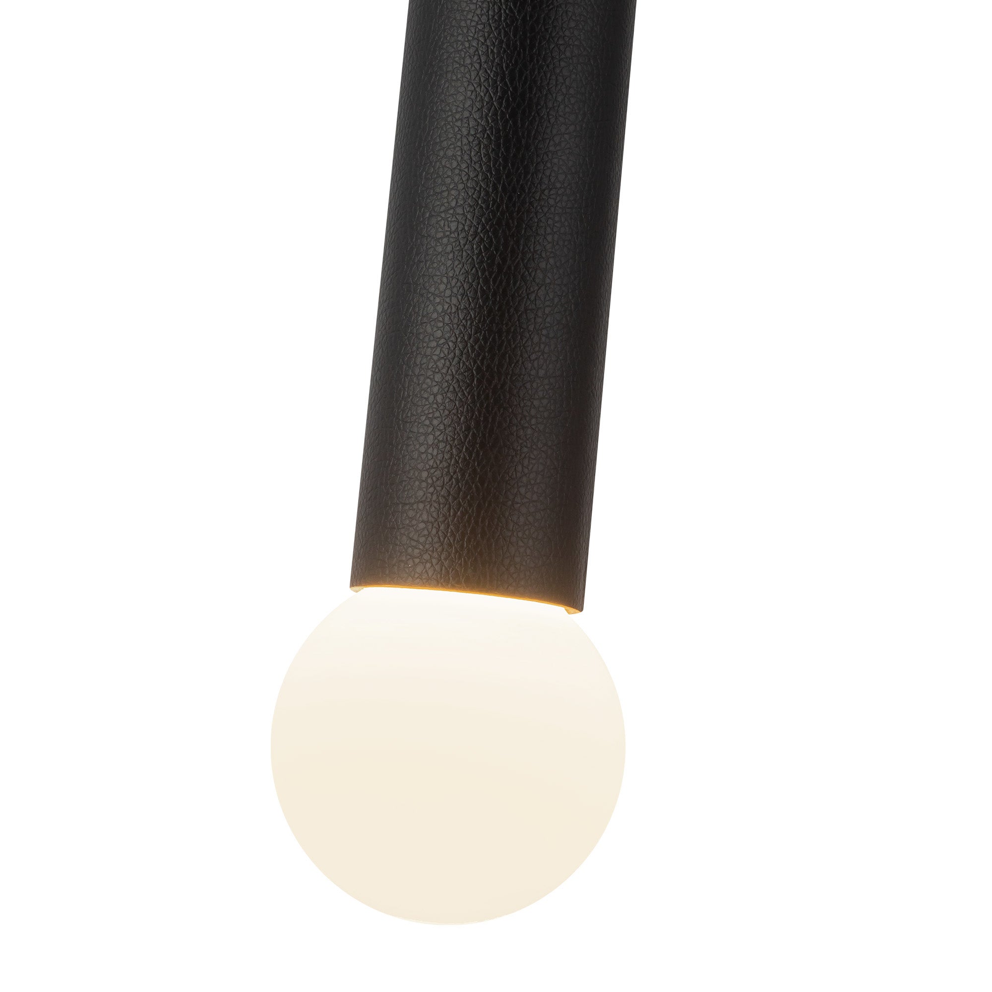 PD26616-BG/BVL