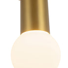 SF26608-BG