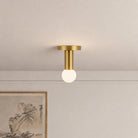 SF26608-BG