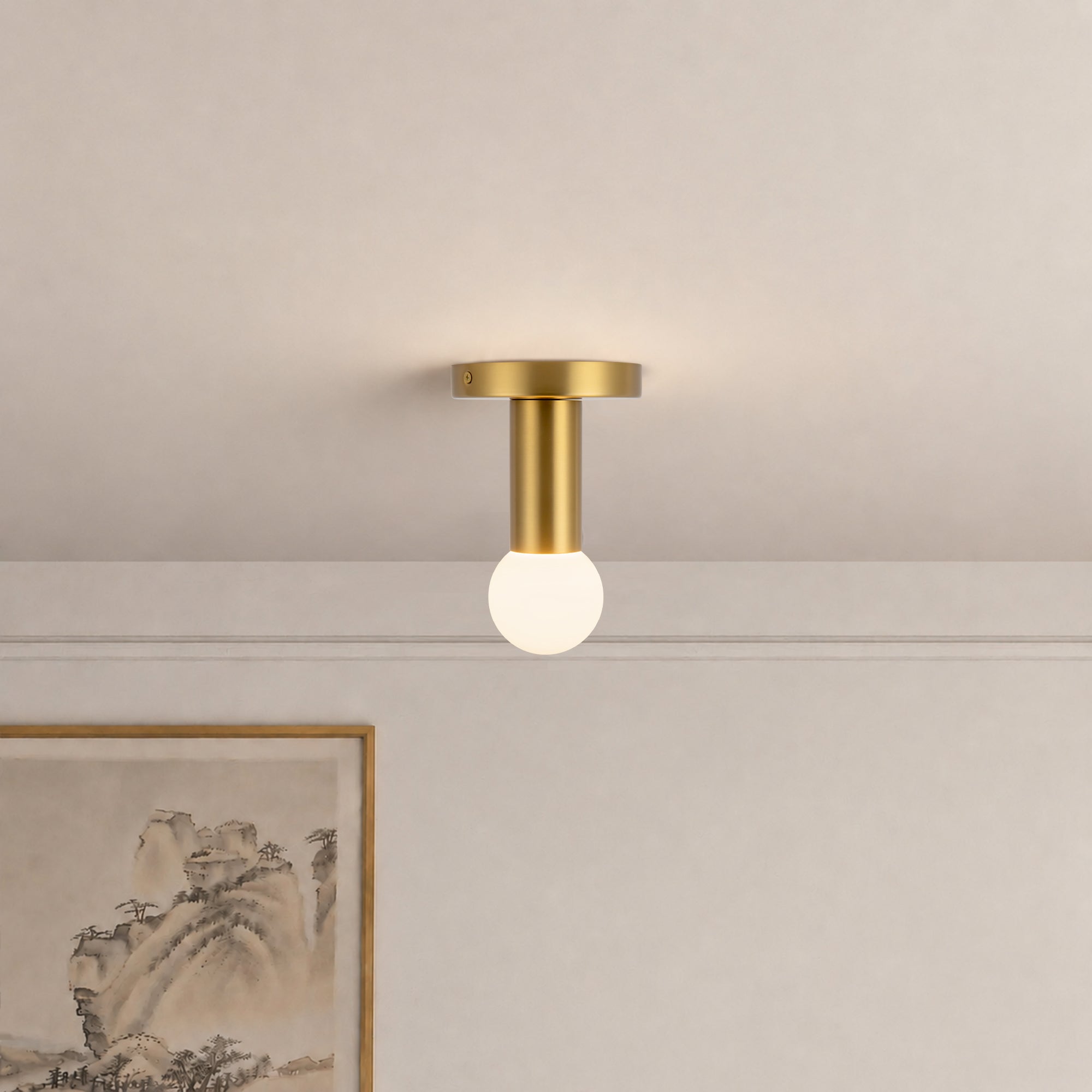 SF26608-BG