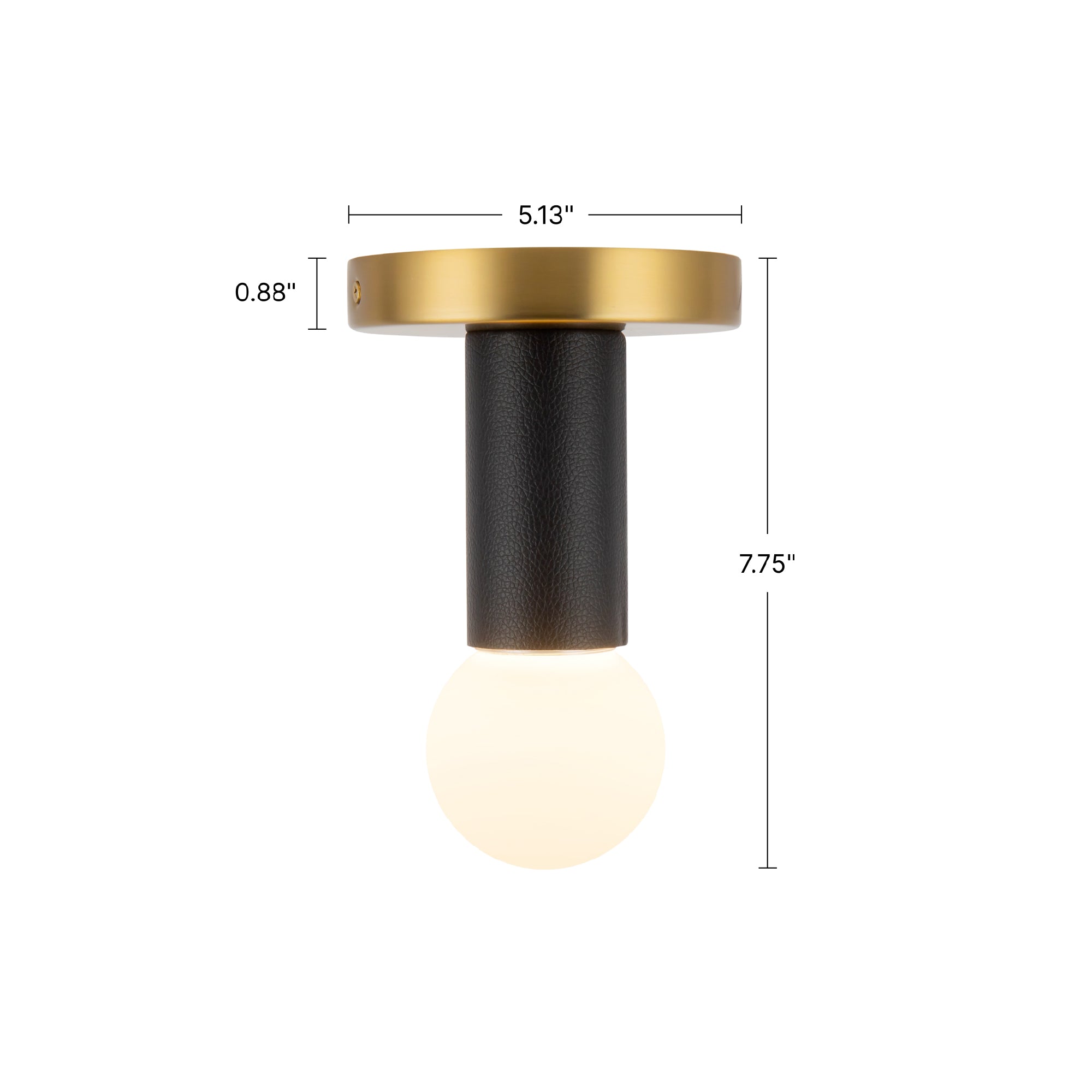 SF26608-BG/BVL