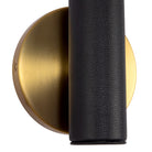 WS26608-BG/BVL