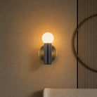 WS26608-BG/BVL