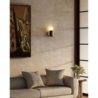 WS26608-BG/BVL