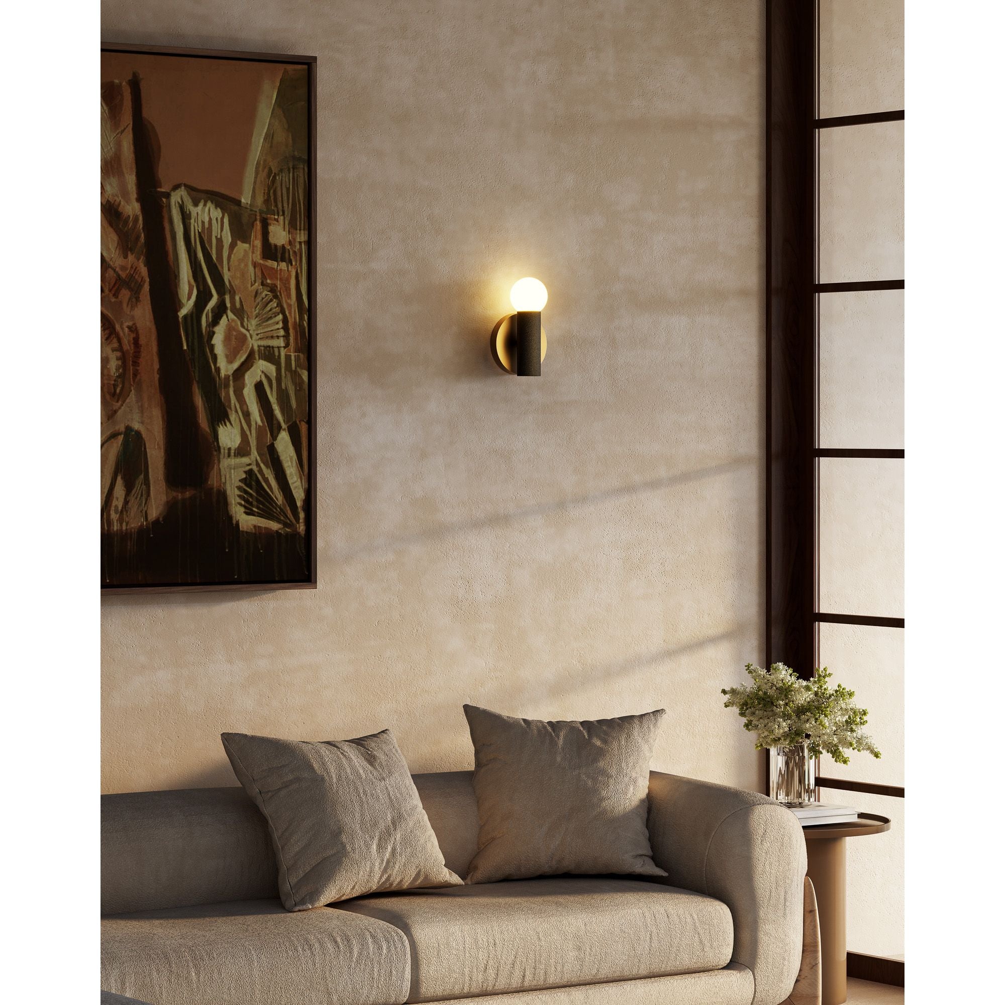 WS26608-BG/BVL