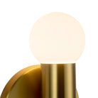 WS26608-BG