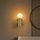 WS26608-BG