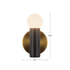 WS26608-BG/BVL