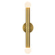 WS26624-BG