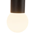 WS26624-BG/BVL