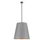 PD311025UBGG