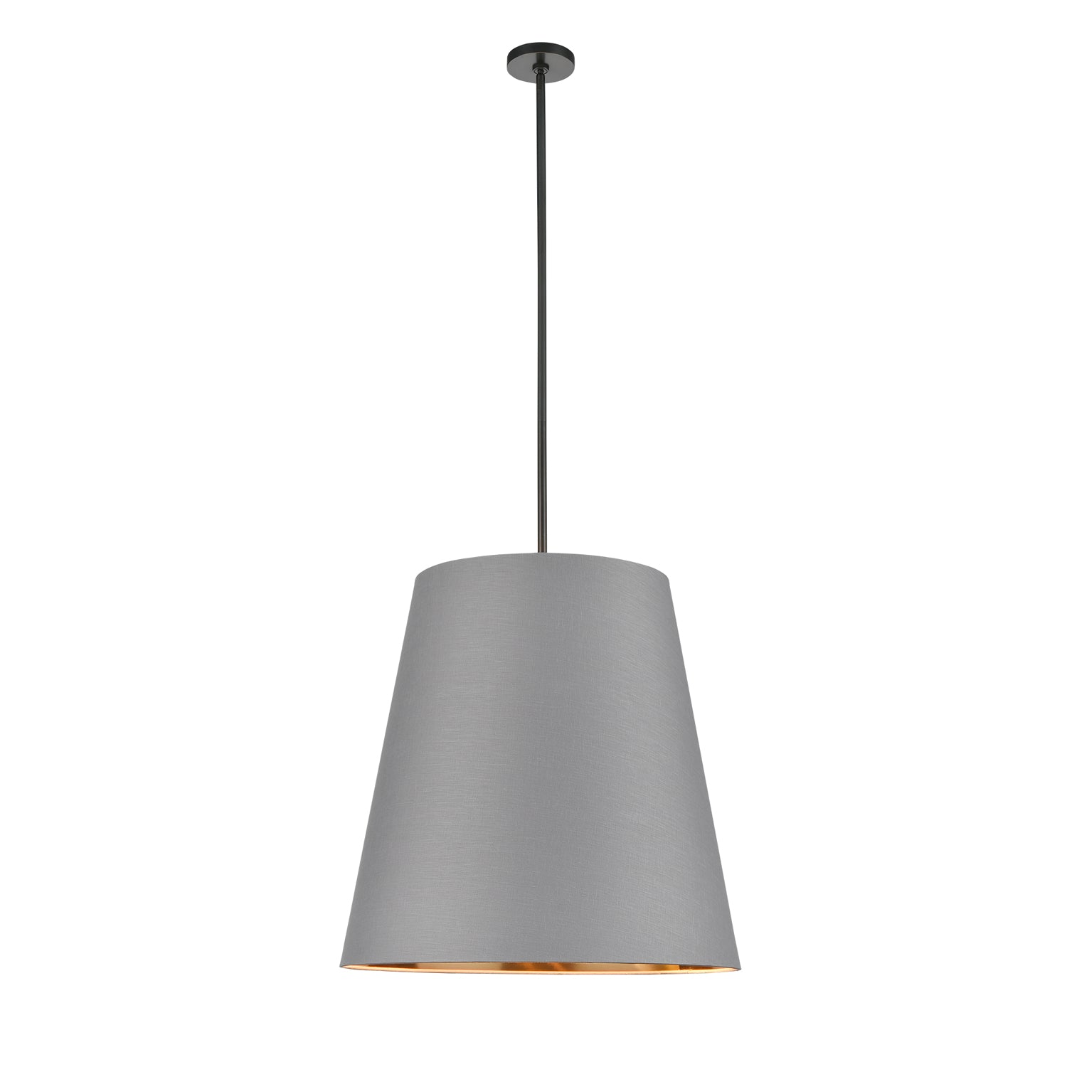 PD311025UBGG