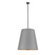 PD311025UBGG
