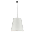 PD311025UBWG