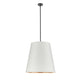PD311025UBWG