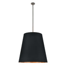 PD311030UBBG