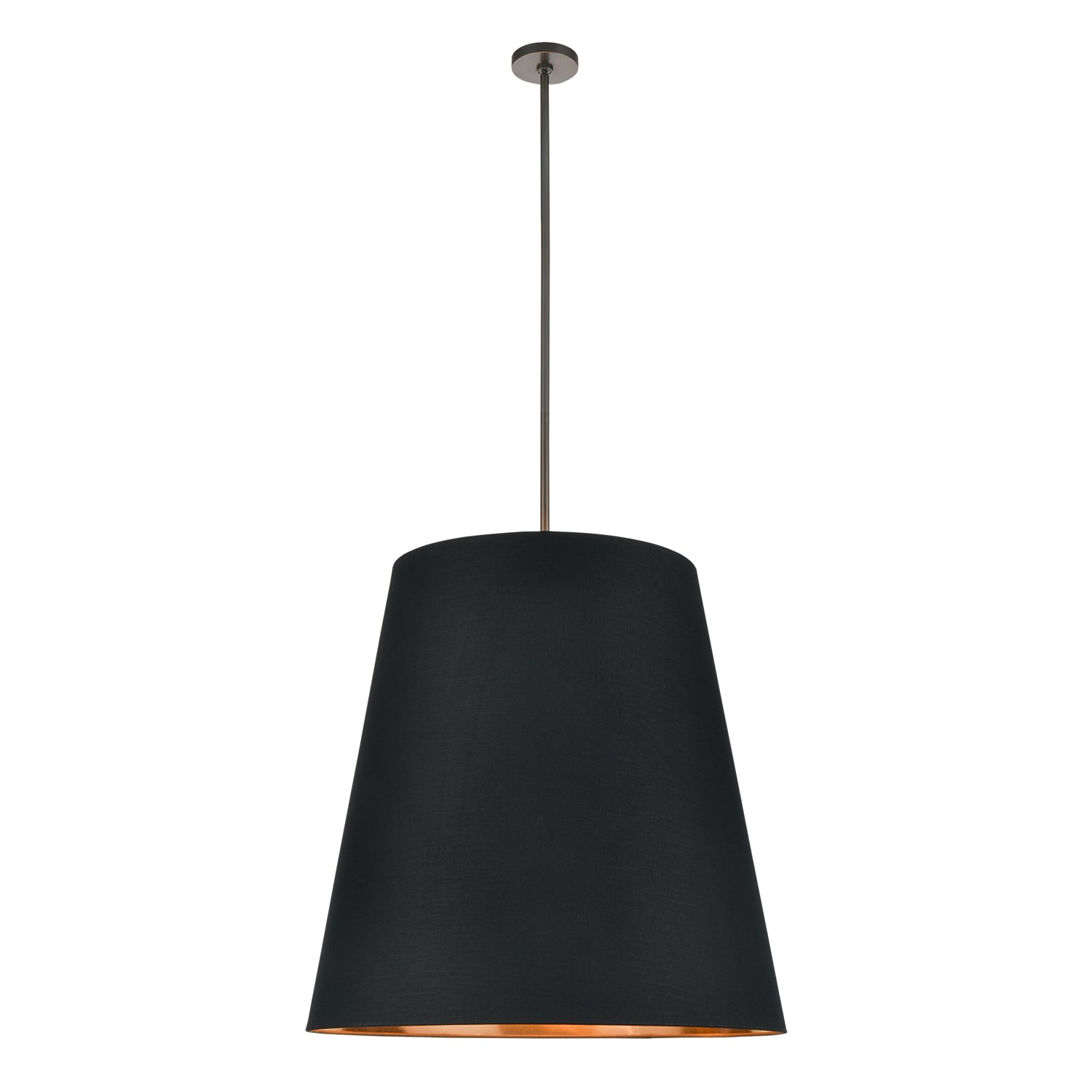 PD311030UBBG