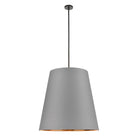 PD311030UBGG