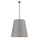 PD311030UBGG