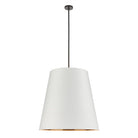PD311030UBWG