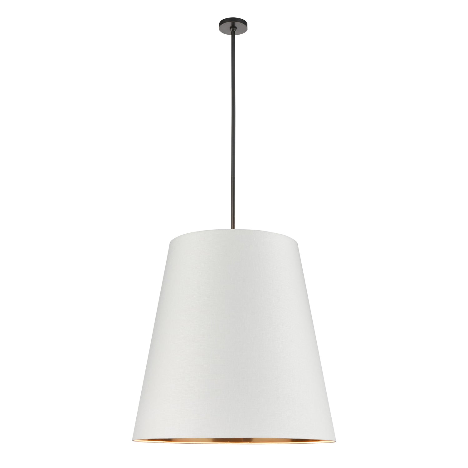 PD311030UBWG