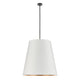 PD311030UBWG
