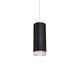 401431BK-LED