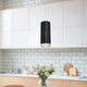 401431BK-LED