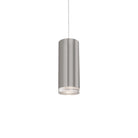 401431BN-LED