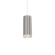 401431BN-LED