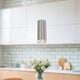 401431BN-LED