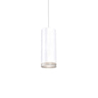 401431WH-LED