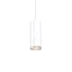 401431WH-LED