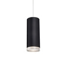 401432BK-LED