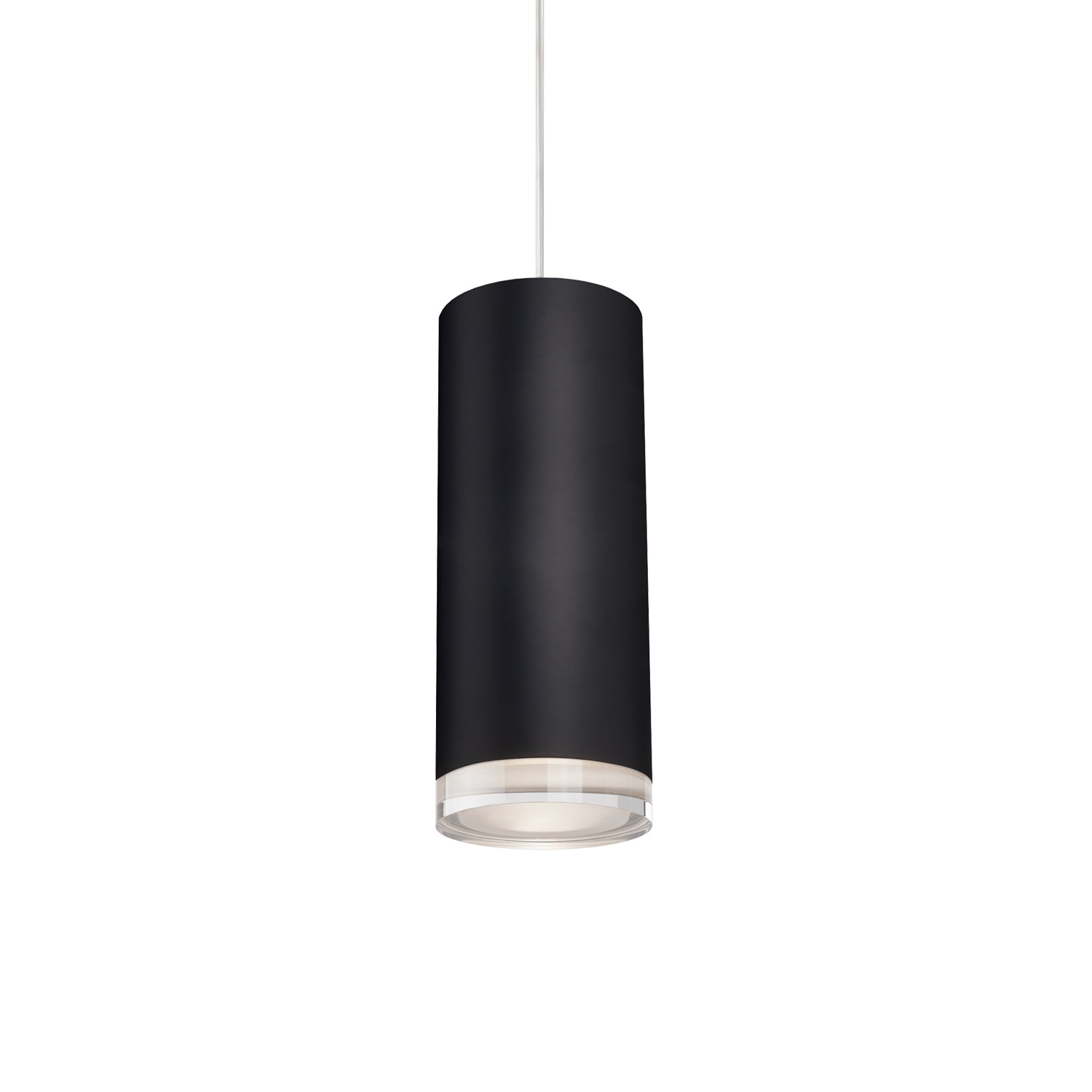 401432BK-LED