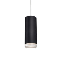 Cameo 10" LED Pendant