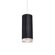 401432BK-LED