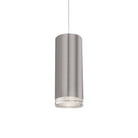 401432BN-LED