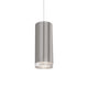401432BN-LED