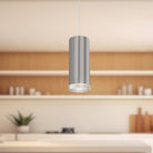 401432BN-LED
