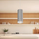 401432BN-LED