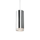 401432CH-LED