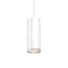 401432WH-LED